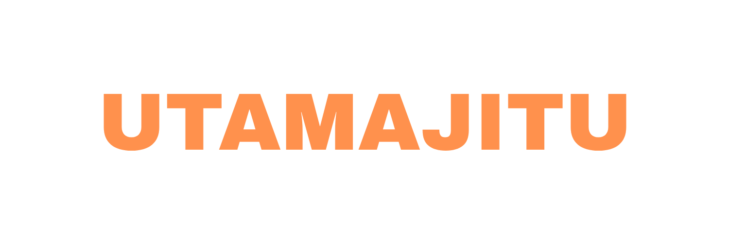 UTAMAJITU
